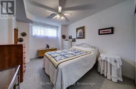 12 Silver Birch Avenue Wasaga Beach ON L9Z 1B7