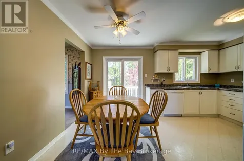 12 Silver Birch Avenue Wasaga Beach ON L9Z 1B7