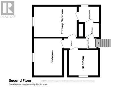 1010 Glen Eagles Crescent Midland ON L4R 2R1