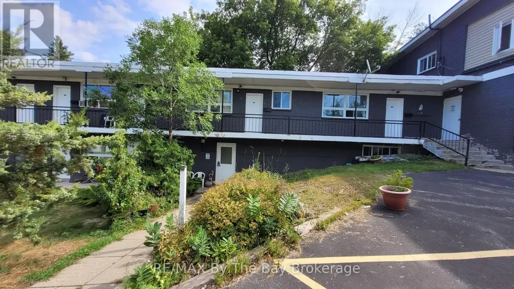 280 River Road East Wasaga Beach ON L9Z 2L7