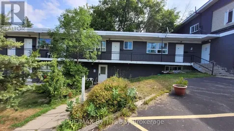 280 River Road East Wasaga Beach ON L9Z 2L7