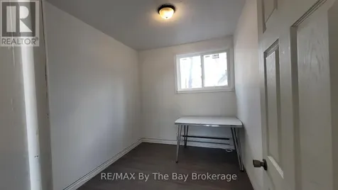 280 River Road East Wasaga Beach ON L9Z 2L7