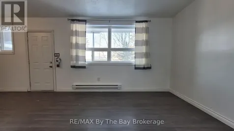 280 River Road East Wasaga Beach ON L9Z 2L7