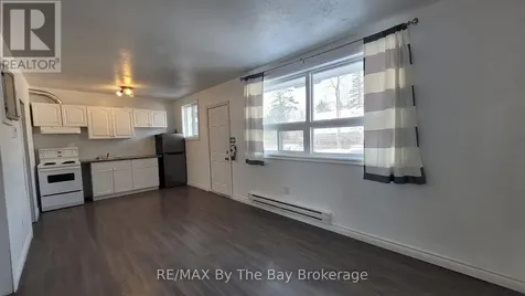 280 River Road East Wasaga Beach ON L9Z 2L7