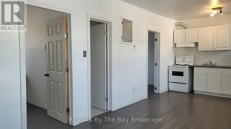 280 River Road East Wasaga Beach ON L9Z 2L7