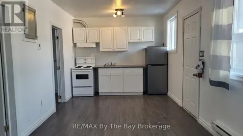 280 River Road East Wasaga Beach ON L9Z 2L7