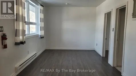 280 River Road East Wasaga Beach ON L9Z 2L7