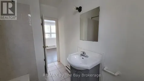 280 River Road East Wasaga Beach ON L9Z 2L7