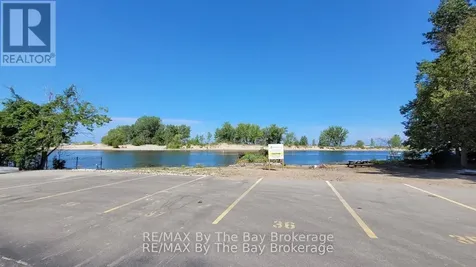 280 River Road East Wasaga Beach ON L9Z 2L7