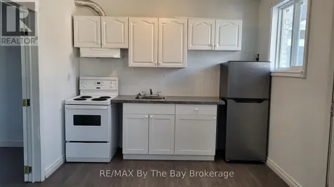 280 River Road East Wasaga Beach ON L9Z 2L7