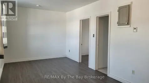 280 River Road East Wasaga Beach ON L9Z 2L7