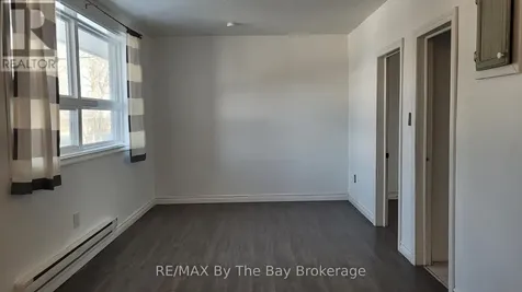 280 River Road East Wasaga Beach ON L9Z 2L7