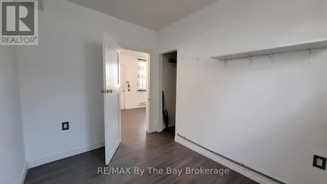 280 River Road East Wasaga Beach ON L9Z 2L7