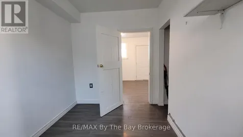 280 River Road East Wasaga Beach ON L9Z 2L7