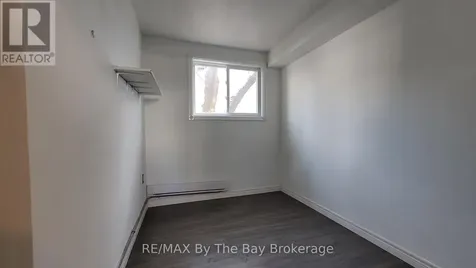 280 River Road East Wasaga Beach ON L9Z 2L7