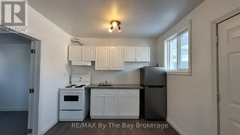 280 River Road East Wasaga Beach ON L9Z 2L7