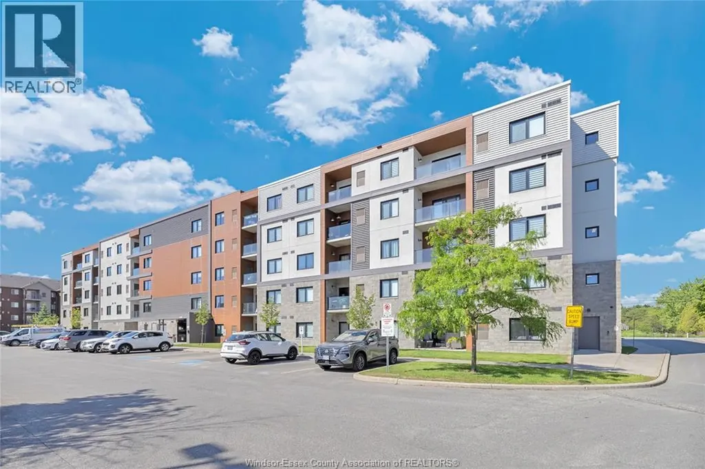 4578 Huron Church Line Road Lasalle ON N9H 0M2