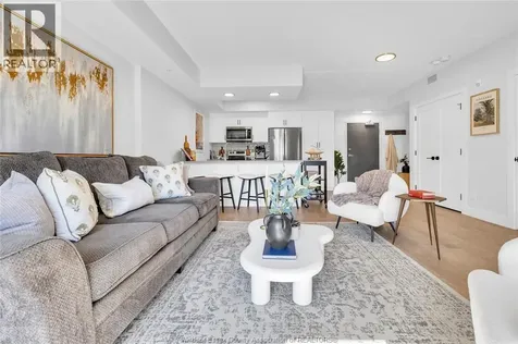 4578 Huron Church Line Road Lasalle ON N9H 0M2