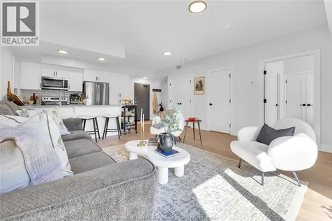 4578 Huron Church Line Road Lasalle ON N9H 0M2