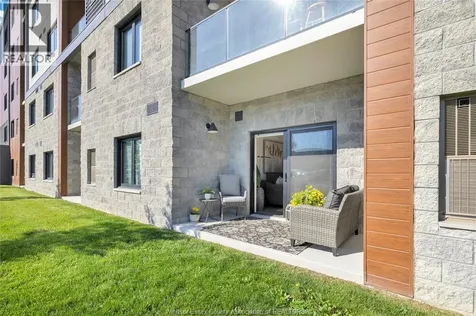 4578 Huron Church Line Road Lasalle ON N9H 0M2