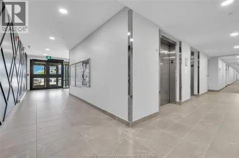 4578 Huron Church Line Road Lasalle ON N9H 0M2