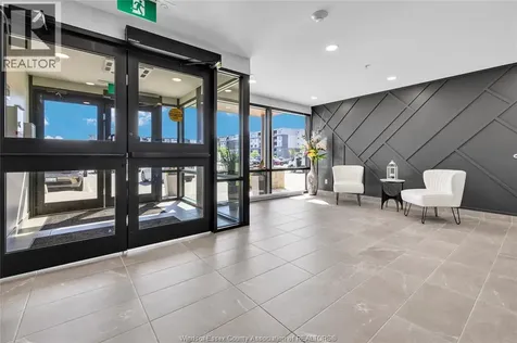 4578 Huron Church Line Road Lasalle ON N9H 0M2