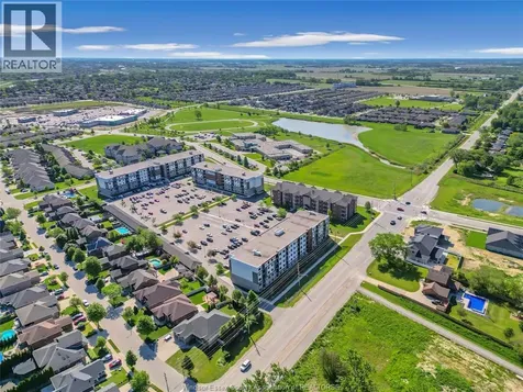 4578 Huron Church Line Road Lasalle ON N9H 0M2