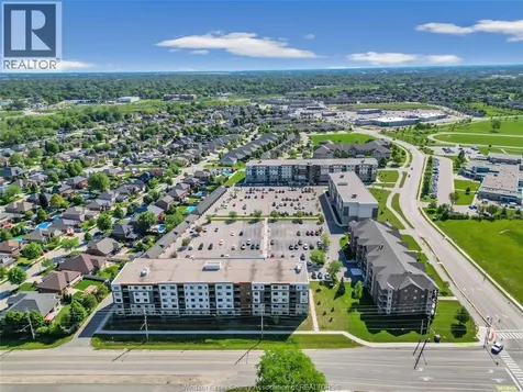 4578 Huron Church Line Road Lasalle ON N9H 0M2