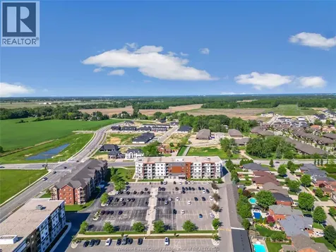 4578 Huron Church Line Road Lasalle ON N9H 0M2