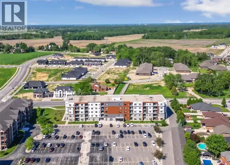 4578 Huron Church Line Road Lasalle ON N9H 0M2