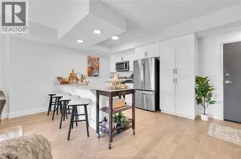 4578 Huron Church Line Road Lasalle ON N9H 0M2