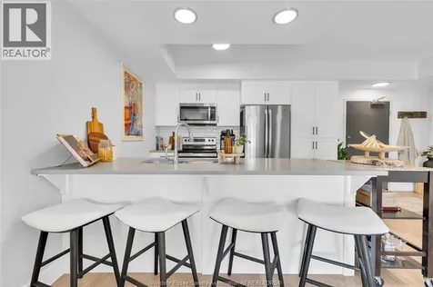4578 Huron Church Line Road Lasalle ON N9H 0M2