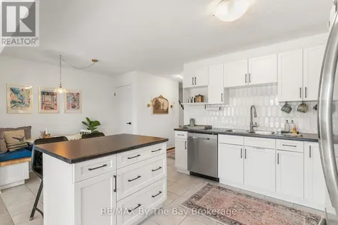 59 Archer Avenue Collingwood ON L9Y 3B7