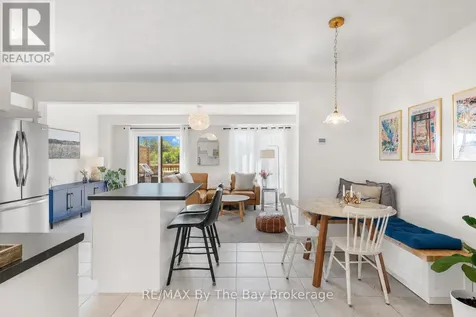 59 Archer Avenue Collingwood ON L9Y 3B7