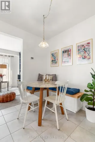 59 Archer Avenue Collingwood ON L9Y 3B7
