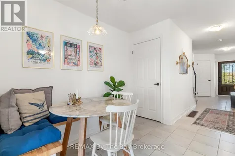 59 Archer Avenue Collingwood ON L9Y 3B7