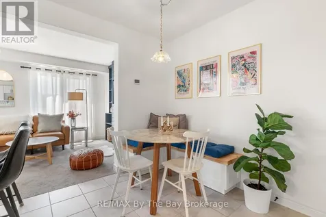 59 Archer Avenue Collingwood ON L9Y 3B7