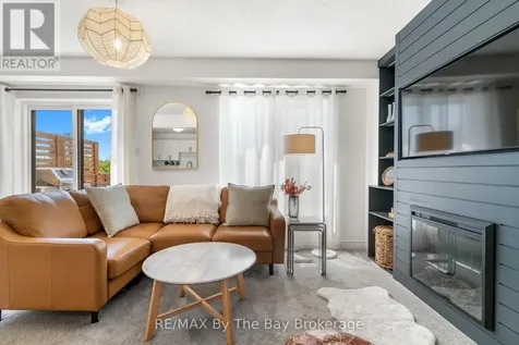 59 Archer Avenue Collingwood ON L9Y 3B7