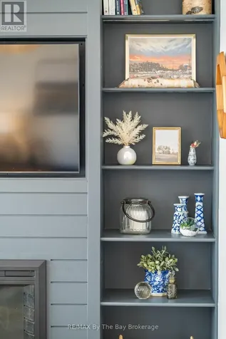 59 Archer Avenue Collingwood ON L9Y 3B7