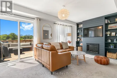 59 Archer Avenue Collingwood ON L9Y 3B7