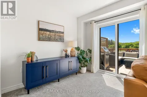 59 Archer Avenue Collingwood ON L9Y 3B7