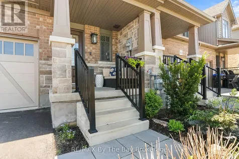 59 Archer Avenue Collingwood ON L9Y 3B7