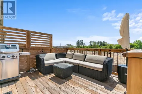 59 Archer Avenue Collingwood ON L9Y 3B7