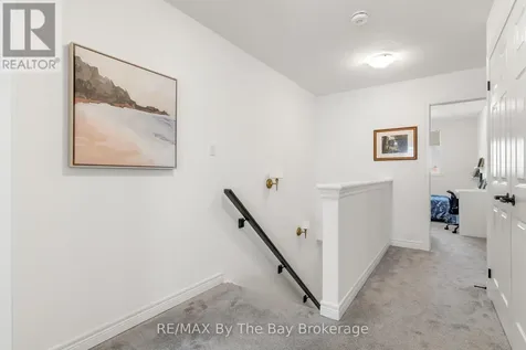 59 Archer Avenue Collingwood ON L9Y 3B7