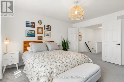 59 Archer Avenue Collingwood ON L9Y 3B7