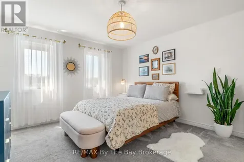 59 Archer Avenue Collingwood ON L9Y 3B7