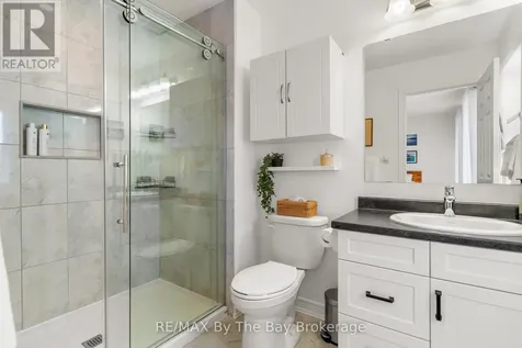 59 Archer Avenue Collingwood ON L9Y 3B7