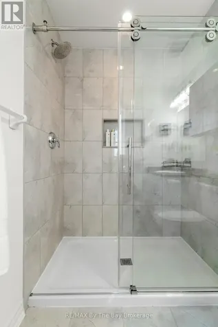 59 Archer Avenue Collingwood ON L9Y 3B7