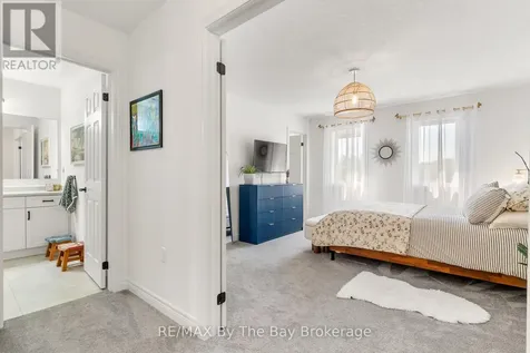 59 Archer Avenue Collingwood ON L9Y 3B7