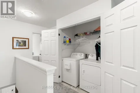 59 Archer Avenue Collingwood ON L9Y 3B7